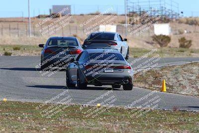 media/Jan-28-2023-VIP Trackdays (Sat) [[a595df8d2e]]/C group/2B/